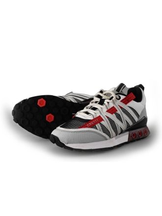 Cruyff Sneaker