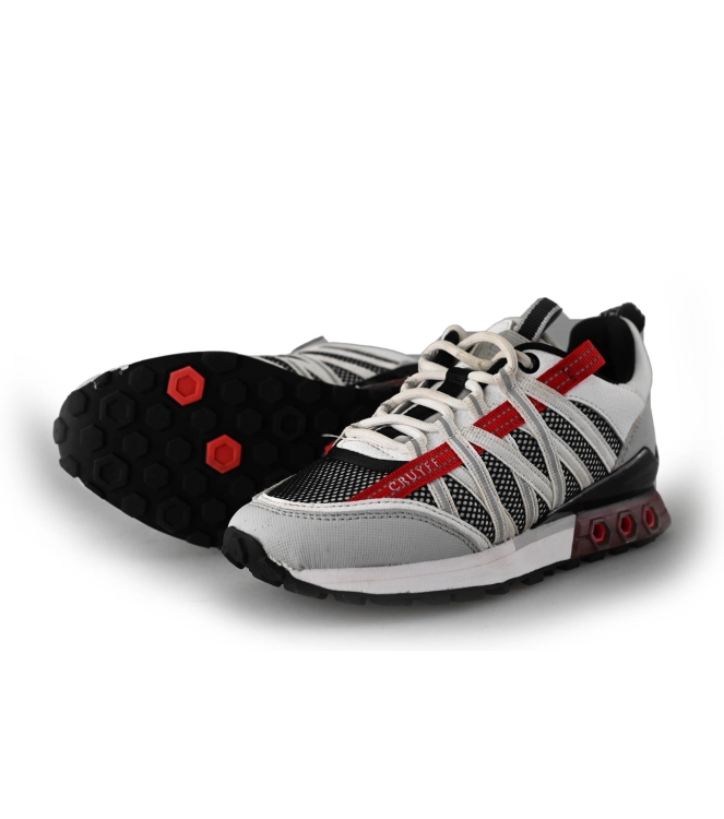 Cruyff Sneaker