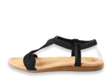 DSTRCT Sandalen