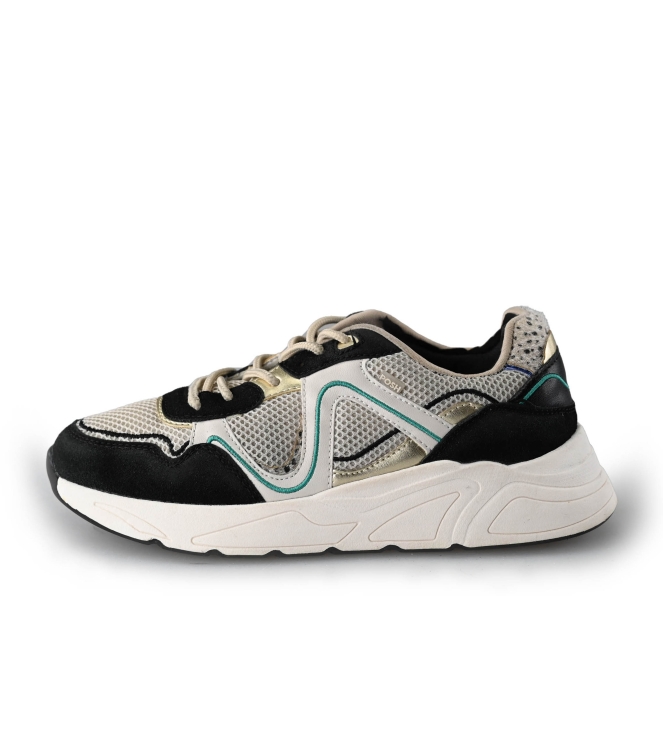 Poelman Sneaker