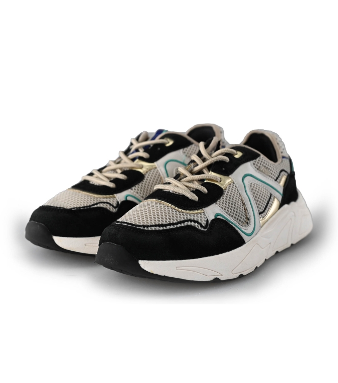 Poelman Sneaker