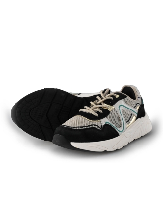 Poelman Sneaker