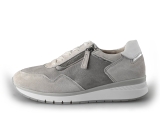 Gabor Sneaker