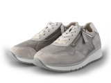 Gabor Sneaker