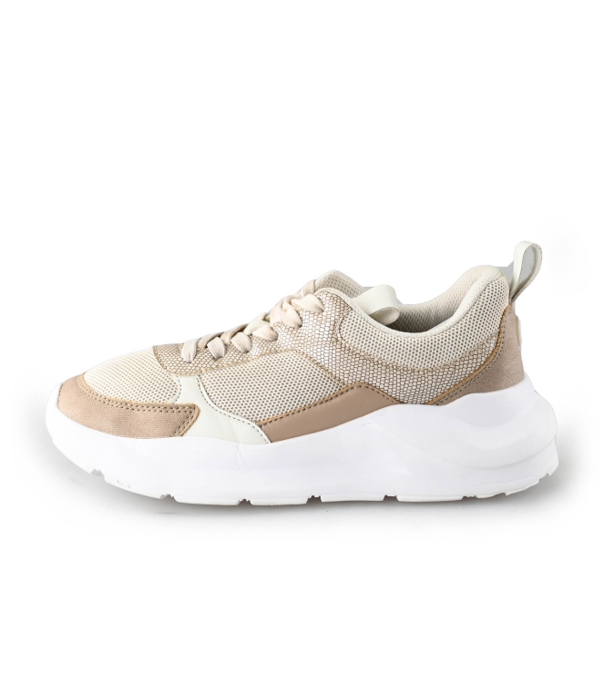 Bullboxer Sneaker