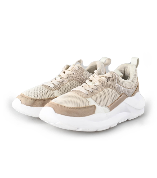 Bullboxer Sneaker