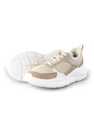 Bullboxer Sneaker