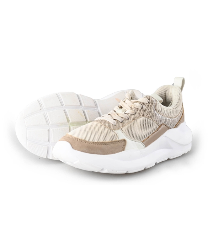 Bullboxer Sneaker