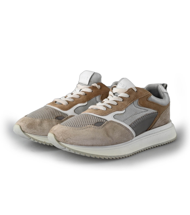 Sub55 Sneaker