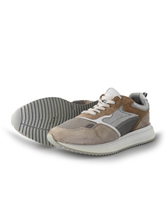 Sub55 Sneaker