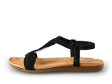 DSTRCT Sandalen