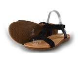 DSTRCT Sandalen
