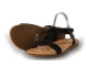 DSTRCT Sandalen