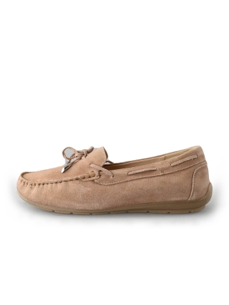 Ara Loafers 