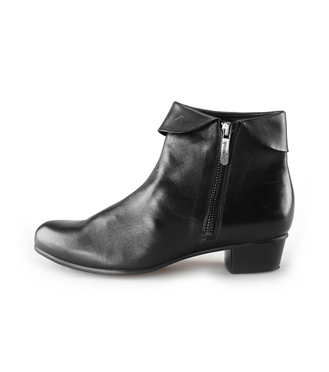 Regarde le ciel Stiefeletten