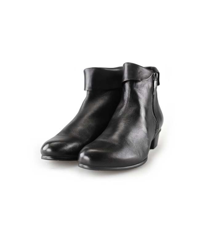 Regarde le ciel Stiefeletten