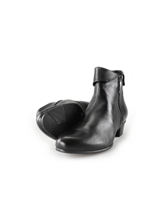 Regarde le ciel Stiefeletten