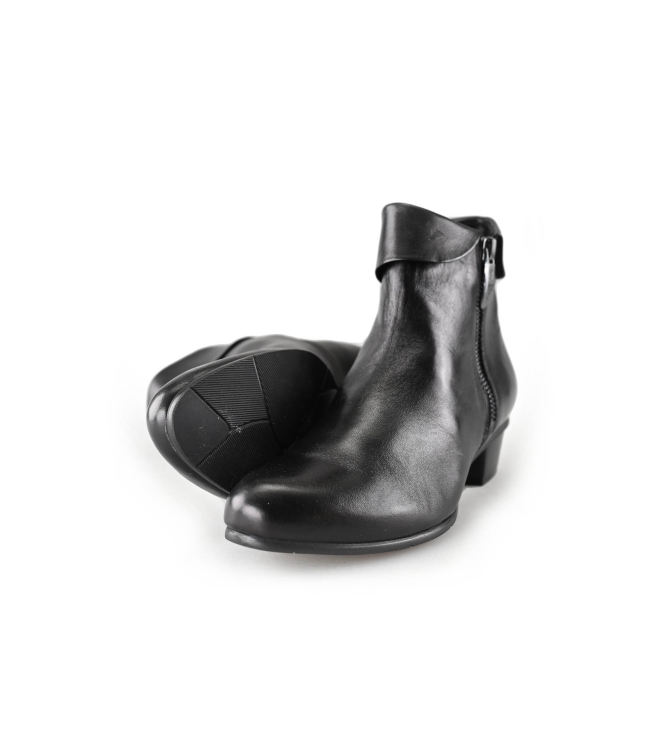 Regarde le ciel Stiefeletten