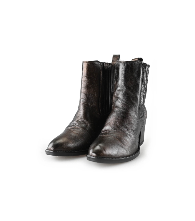 Notre-V Cowboystiefel