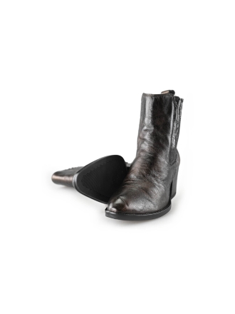 Notre-V Cowboystiefel
