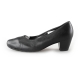 Gabor pumps