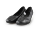 Gabor pumps