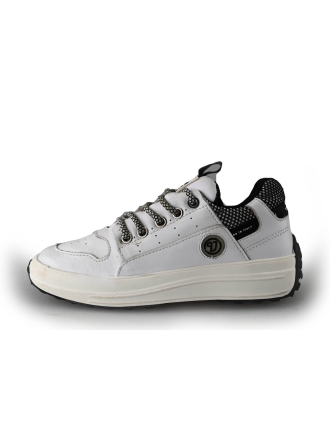 Vingino Sneaker Weiß 209661