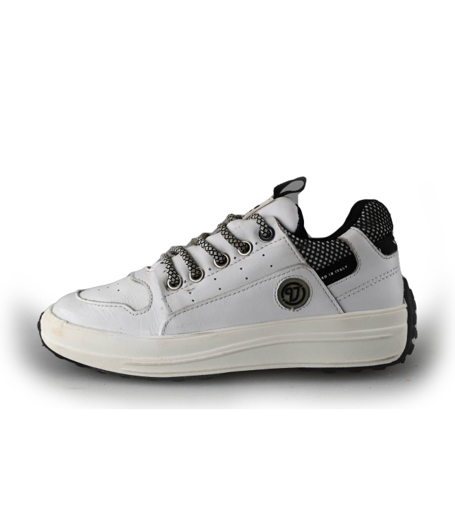 Vingino Sneaker