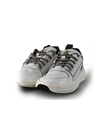 Vingino Sneaker Weiß 209661