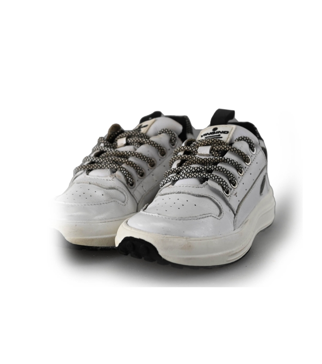 Vingino Sneaker