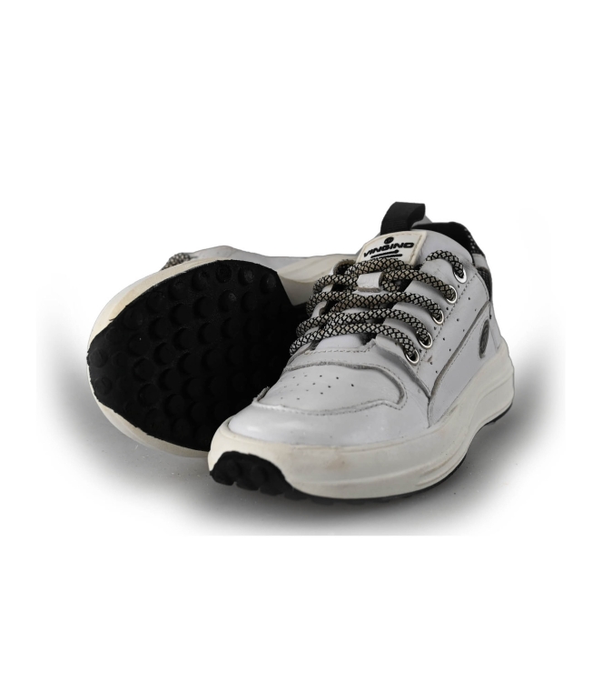 Vingino Sneaker