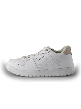Cruyff Sneaker Weiß 209663
