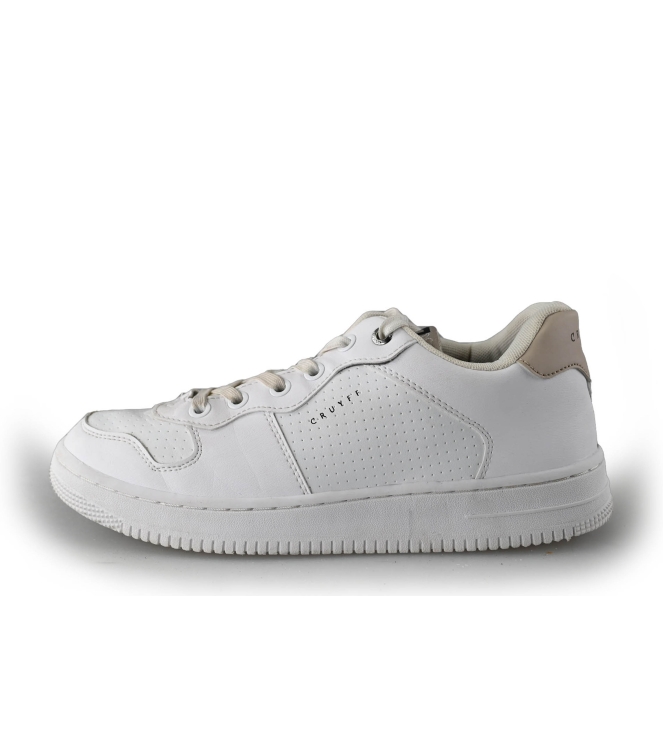 Cruyff Sneaker