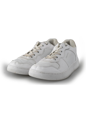 Cruyff Sneaker Weiß 209663