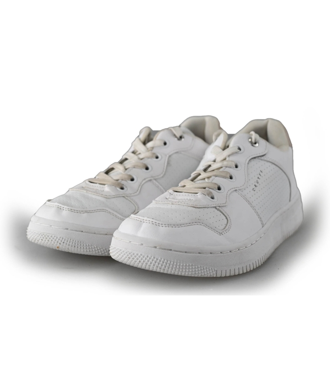 Cruyff Sneaker