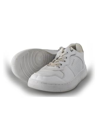 Cruyff Sneaker