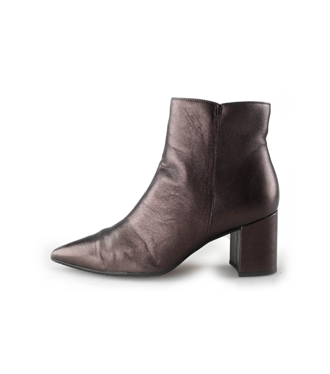 Loff1881 Stiefeletten