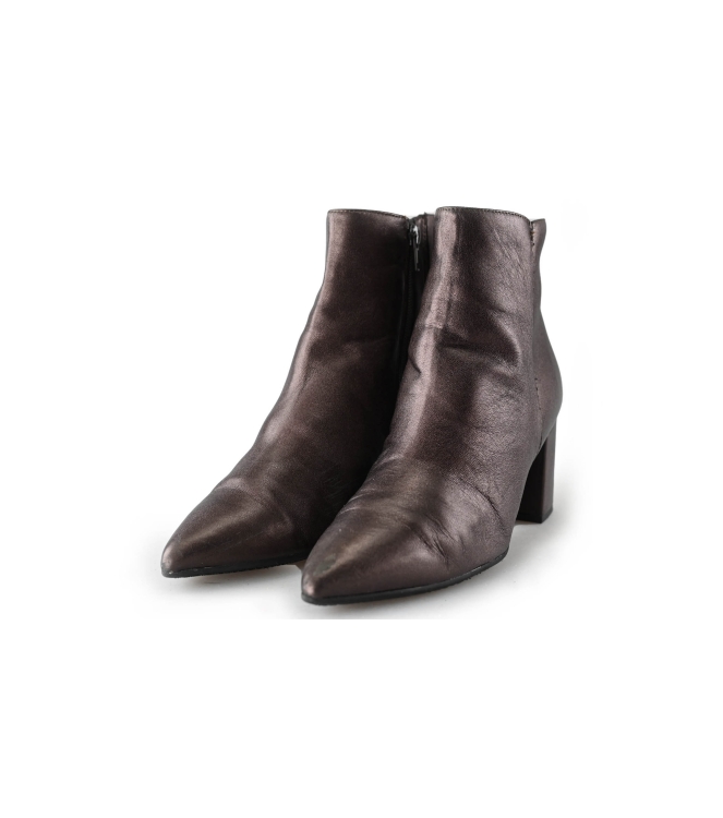 Loff1881 Stiefeletten