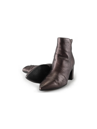 Loff1881 Stiefeletten