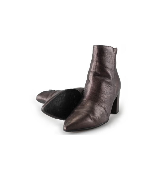 Loff1881 Stiefeletten