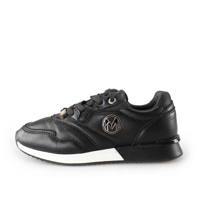 Mexx Sneaker