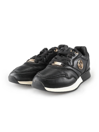 Mexx Sneaker Schwarz 209665