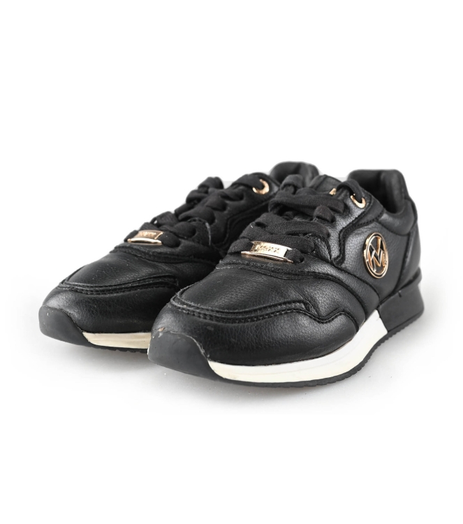 Mexx Sneaker