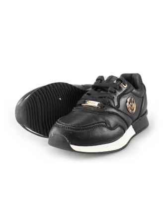 Mexx Sneaker