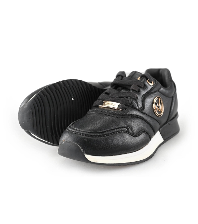 Mexx Sneaker