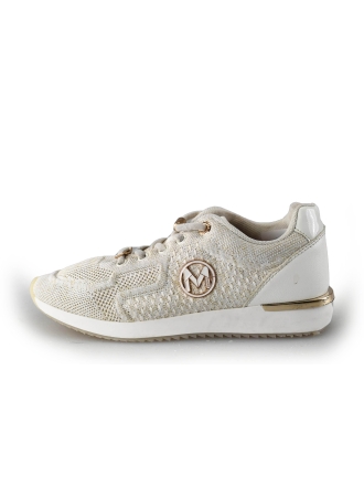 Mexx Sneaker Beige 209696