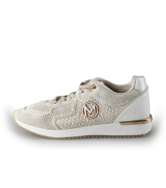 Mexx Sneaker
