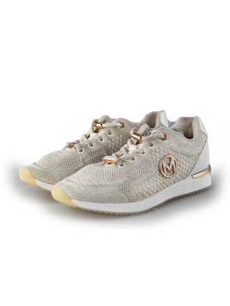 Mexx Sneaker Beige 209696