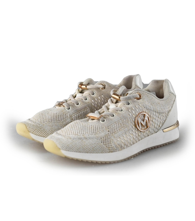 Mexx Sneaker