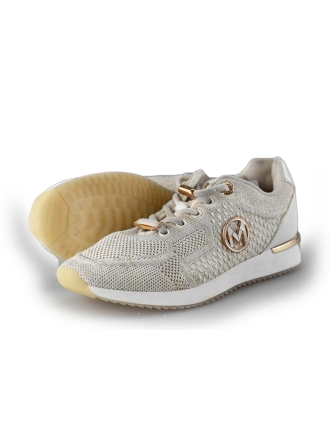 Mexx Sneaker